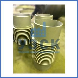 Купить сильфонный компенсатор ОПН в Кисловодске