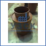 Купить сильфонные компенсаторы СКУ, СКУ.М, 2СКУ.М, СКУ.М.I, 2СКУ.М.I, СКУ.М.III в Кисловодске