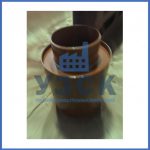 Купить сильфонные компенсаторы СКУ, СКУ.М, 2СКУ.М, СКУ.М.I, 2СКУ.М.I, СКУ.М.III в Кисловодске