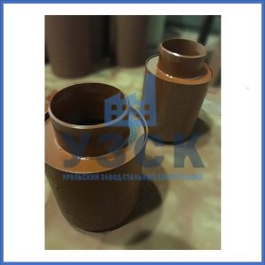 Купить сильфонные компенсаторы СКУ, СКУ.М, 2СКУ.М, СКУ.М.I, 2СКУ.М.I, СКУ.М.III в Кисловодске