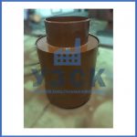 Купить сильфонные компенсаторы СКУ, СКУ.М, 2СКУ.М, СКУ.М.I, 2СКУ.М.I, СКУ.М.III от производителя по доступной цене в Кисловодске