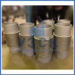 Купить сильфонный компенсатор ОПН в Кисловодске