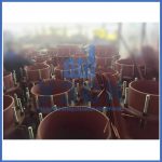 Купить сальниковые компенсаторы ТС-579, ТС-580, Т.1 в Кисловодске