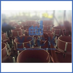 Купить сальниковые компенсаторы ТС-579, ТС-580, Т.1 в Кисловодске