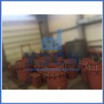 Купить сальниковые компенсаторы ТС-579, ТС-580, Т.1 в Кисловодске