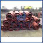 Купить сильфонный компенсатор СКУ в Кисловодске