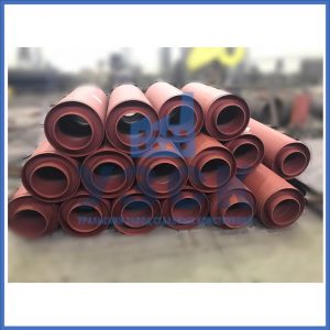 Купить сильфонный компенсатор СКУ в Кисловодске