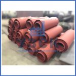 Купить сильфонный компенсатор СКУ в Кисловодске