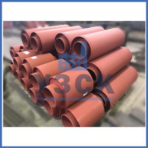 Купить сильфонный компенсатор СКУ в Кисловодске