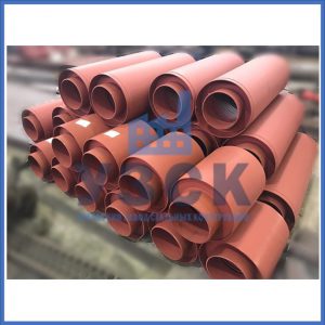 Купить сильфонный компенсатор СКУ в Кисловодске