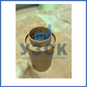 Купить сильфонное компенсирующее устройство СКУ.М в Кисловодске