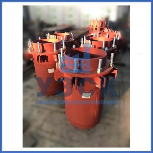 Купить сальниковые компенсаторы Ду 400, Ду 500, Ду 700, Ду 900 в Кисловодске