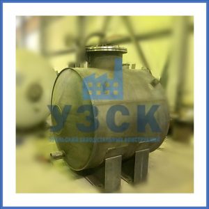 Купить бак конденсатный в Кисловодске