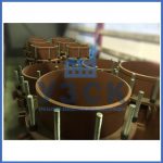 Купить сальниковый компенсатор двухсторонний в Кисловодске