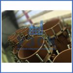 Купить сальниковые компенсаторы от производителя в наличии в Кисловодске